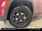 2025 Jeep Grand Cherokee GRAND CHEROKEE ALTITUDE 4X4