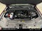 2025 Jeep Grand Cherokee GRAND CHEROKEE ALTITUDE 4X4
