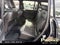 2024 Jeep Grand Cherokee Altitude 4x4