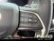 2024 Jeep Grand Cherokee Altitude 4x4