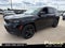 2024 Jeep Grand Cherokee Altitude 4x4