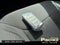2025 Jeep Grand Cherokee Laredo X 4x4