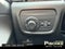 2025 Jeep Grand Cherokee Laredo X 4x4
