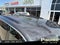 2025 Jeep Grand Cherokee Laredo X 4x4