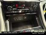 2025 Jeep Grand Cherokee Laredo X 4x4