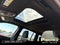 2025 Jeep Grand Cherokee Laredo X 4x4