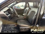2025 Jeep Grand Cherokee Altitude X 4x4