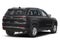2025 Jeep Grand Cherokee Altitude X 4x4