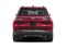 2025 Jeep Grand Cherokee Altitude X 4x4
