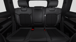 2027 Jeep Grand Cherokee GRAND CHEROKEE LAREDO ALTITUDE 4X4