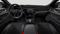 2027 Jeep Grand Cherokee GRAND CHEROKEE LAREDO ALTITUDE 4X4