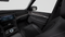 2027 Jeep Grand Cherokee GRAND CHEROKEE LAREDO ALTITUDE 4X4