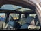 2027 Jeep Grand Cherokee GRAND CHEROKEE LIMITED RESERVE 4X4