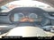 2027 Jeep Grand Cherokee GRAND CHEROKEE LIMITED RESERVE 4X4