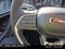 2027 Jeep Grand Cherokee GRAND CHEROKEE LIMITED RESERVE 4X4