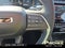 2027 Jeep Grand Cherokee GRAND CHEROKEE LIMITED RESERVE 4X4