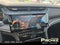 2027 Jeep Grand Cherokee GRAND CHEROKEE LIMITED RESERVE 4X4