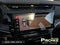 2027 Jeep Grand Cherokee GRAND CHEROKEE LIMITED RESERVE 4X4