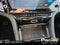 2027 Jeep Grand Cherokee GRAND CHEROKEE LIMITED RESERVE 4X4
