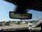 2027 Jeep Grand Cherokee GRAND CHEROKEE LIMITED RESERVE 4X4