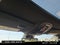 2027 Jeep Grand Cherokee GRAND CHEROKEE LIMITED RESERVE 4X4