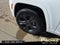 2027 Jeep Grand Cherokee GRAND CHEROKEE LIMITED RESERVE 4X4