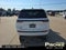 2027 Jeep Grand Cherokee GRAND CHEROKEE LIMITED RESERVE 4X4