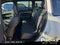 2027 Jeep Grand Cherokee GRAND CHEROKEE LIMITED RESERVE 4X4
