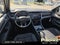 2027 Jeep Grand Cherokee GRAND CHEROKEE LIMITED RESERVE 4X4