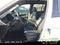 2027 Jeep Grand Cherokee GRAND CHEROKEE LIMITED RESERVE 4X4
