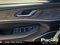 2027 Jeep Grand Cherokee GRAND CHEROKEE LIMITED RESERVE 4X4