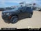 2026 Jeep Grand Cherokee GRAND CHEROKEE 85TH ANNIVERSARY EDITION 4X4