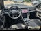 2026 Jeep Grand Cherokee GRAND CHEROKEE 85TH ANNIVERSARY EDITION 4X4