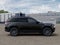 2026 Jeep Grand Cherokee GRAND CHEROKEE 85TH ANNIVERSARY EDITION 4X4