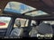 2026 Jeep Grand Cherokee GRAND CHEROKEE 85TH ANNIVERSARY EDITION 4X4