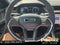 2026 Jeep Grand Cherokee GRAND CHEROKEE 85TH ANNIVERSARY EDITION 4X4