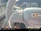 2026 Jeep Grand Cherokee GRAND CHEROKEE 85TH ANNIVERSARY EDITION 4X4