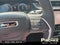 2026 Jeep Grand Cherokee GRAND CHEROKEE 85TH ANNIVERSARY EDITION 4X4
