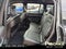 2025 Jeep Grand Cherokee Overland 4x4