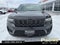 2024 Jeep Grand Cherokee Summit Reserve 4x4