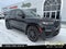 2024 Jeep Grand Cherokee Summit Reserve 4x4