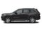 2025 Jeep Grand Cherokee Summit 4x4