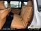 2024 Jeep Grand Cherokee Summit Reserve 4x4