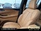 2024 Jeep Grand Cherokee Summit Reserve 4x4