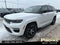 2024 Jeep Grand Cherokee Summit Reserve 4x4