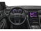 2025 Jeep Grand Cherokee L Altitude X 4x4
