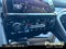 2023 Jeep Grand Cherokee L Laredo 4x4