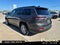 2023 Jeep Grand Cherokee L Laredo 4x4