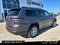 2023 Jeep Grand Cherokee L Laredo 4x4