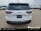 2025 Jeep Grand Cherokee GRAND CHEROKEE L LAREDO 4X4